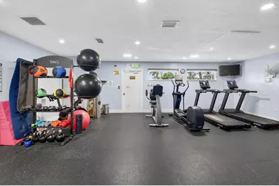 504 SW 29th Avenue #504, Delray Beach, FL 33445 - Photo 6