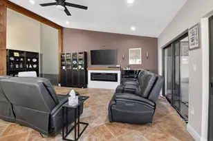 504 SW 29th Ave, Delray Beach, FL 33445 - Photo 58