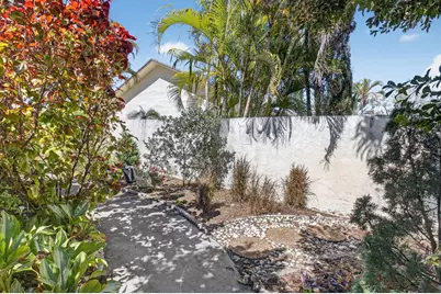 504 SW 29th Avenue #504, Delray Beach, FL 33445 - Photo 4