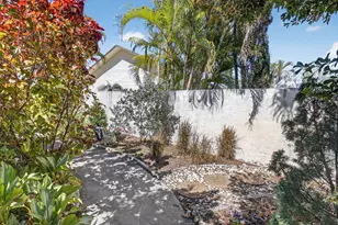 504 SW 29th Ave, Delray Beach, FL 33445 - Photo 4