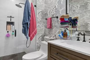 504 SW 29th Ave, Delray Beach, FL 33445 - Photo 26