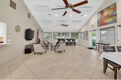 504 SW 29th Avenue #504, Delray Beach, FL 33445 - Photo 4