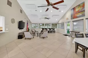 504 SW 29th Ave, Delray Beach, FL 33445 - Photo 4