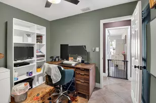 504 SW 29th Ave, Delray Beach, FL 33445 - Photo 48