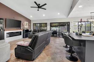 504 SW 29th Ave, Delray Beach, FL 33445 - Photo 14