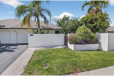 504 SW 29th Avenue #504, Delray Beach, FL 33445 - Photo 1