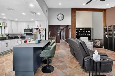 504 SW 29th Avenue #504, Delray Beach, FL 33445 - Photo 56