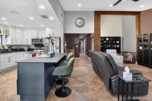 504 SW 29th Ave, Delray Beach, FL 33445 - Photo 56