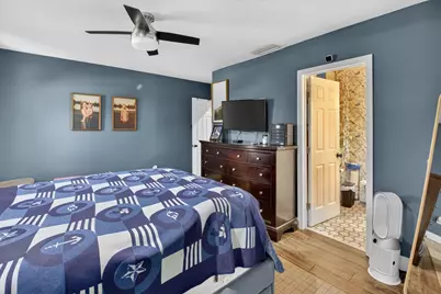 504 SW 29th Avenue #504, Delray Beach, FL 33445 - Photo 42