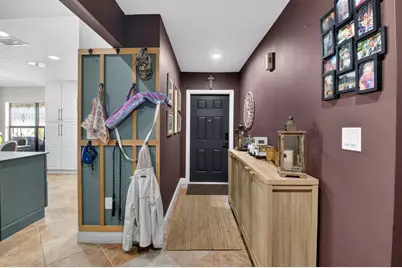 504 SW 29th Avenue #504, Delray Beach, FL 33445 - Photo 6