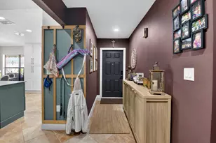 504 SW 29th Ave, Delray Beach, FL 33445 - Photo 6