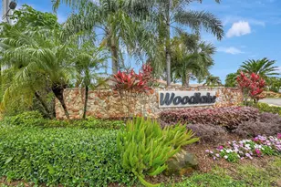 504 SW 29th Ave, Delray Beach, FL 33445 - Photo 10