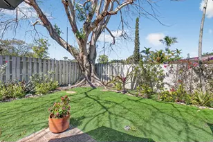 504 SW 29th Ave, Delray Beach, FL 33445 - Photo 32