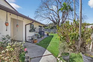 504 SW 29th Ave, Delray Beach, FL 33445 - Photo 2