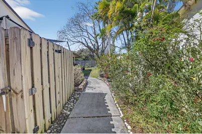 504 SW 29th Avenue #504, Delray Beach, FL 33445 - Photo 66