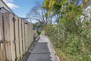 504 SW 29th Ave, Delray Beach, FL 33445 - Photo 66