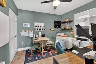 504 SW 29th Ave, Delray Beach, FL 33445 - Photo 24