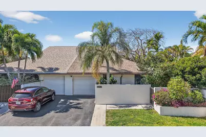 504 SW 29th Avenue #504, Delray Beach, FL 33445 - Photo 26