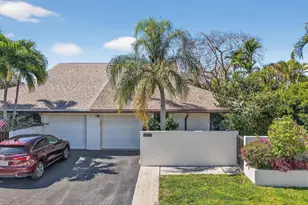 504 SW 29th Ave, Delray Beach, FL 33445 - Photo 26