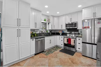 504 SW 29th Avenue #504, Delray Beach, FL 33445 - Photo 54