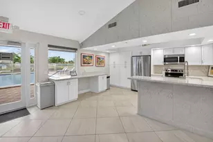 504 SW 29th Ave, Delray Beach, FL 33445 - Photo 46