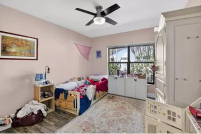 504 SW 29th Avenue #504, Delray Beach, FL 33445 - Photo 22