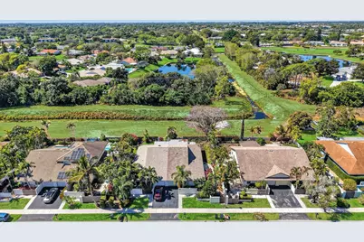 504 SW 29th Avenue #504, Delray Beach, FL 33445 - Photo 32