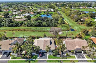 504 SW 29th Ave, Delray Beach, FL 33445 - Photo 32