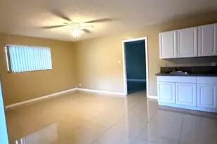 2030 NW 43rd Terrace, Lauderhill, FL 33313 - Photo 4