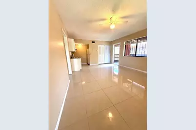 2030 NW 43rd Terrace #7, Lauderhill, FL 33313 - Photo 2