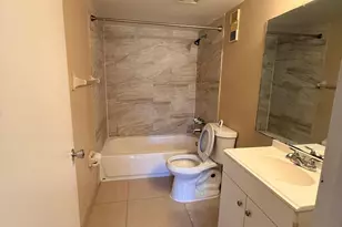 2030 NW 43rd Terrace, Lauderhill, FL 33313 - Photo 12