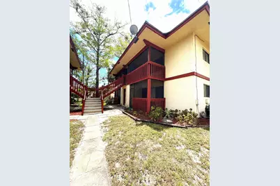 2030 NW 43rd Terrace #7, Lauderhill, FL 33313 - Photo 1