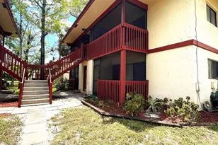 2030 NW 43rd Terrace, Lauderhill, FL 33313 - Photo 1