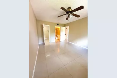 2030 NW 43rd Terrace #7, Lauderhill, FL 33313 - Photo 4