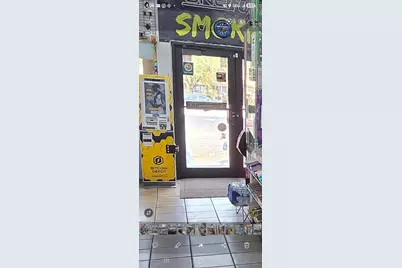 4000 NW 62nd Street #D, Fort Lauderdale, FL 33319 - Photo 26