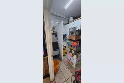 4000 NW 62nd Street #D, Lauderdale Lakes, FL 33319 - Photo 8