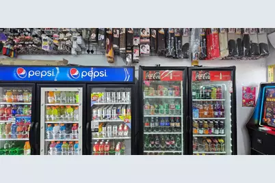 4000 NW 62nd Street #D, Fort Lauderdale, FL 33319 - Photo 22