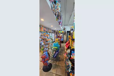 4000 NW 62nd Street #D, Fort Lauderdale, FL 33319 - Photo 20