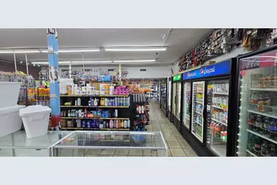 4000 NW 62nd Street #D, Lauderdale Lakes, FL 33319 - Photo 4