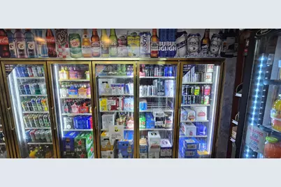 4000 NW 62nd Street #D, Lauderdale Lakes, FL 33319 - Photo 6