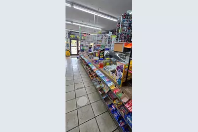 4000 NW 62nd Street #D, Lauderdale Lakes, FL 33319 - Photo 10