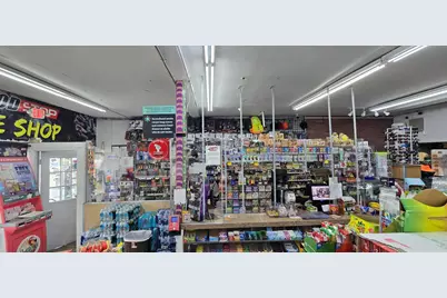 4000 NW 62nd Street #D, Lauderdale Lakes, FL 33319 - Photo 14