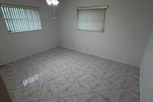 4958 NW 48th Ave, Tamarac, FL 33319 - Photo 38