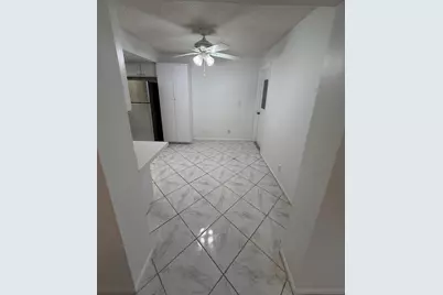 4958 NW 48th Avenue, Tamarac, FL 33319 - Photo 28