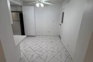 4958 NW 48th Ave, Tamarac, FL 33319 - Photo 28