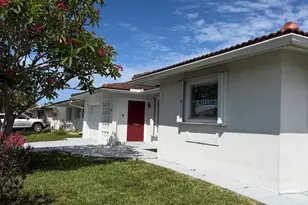 4958 NW 48th Ave, Tamarac, FL 33319 - Photo 4