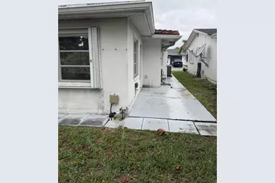 4958 NW 48th Avenue, Tamarac, FL 33319 - Photo 22