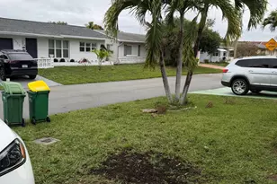 4958 NW 48th Ave, Tamarac, FL 33319 - Photo 14