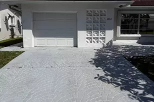 4958 NW 48th Ave, Tamarac, FL 33319 - Photo 6