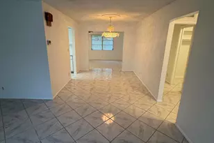 4958 NW 48th Ave, Tamarac, FL 33319 - Photo 28
